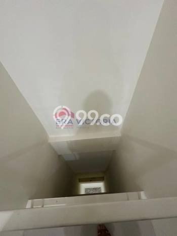 Dijual Rumah Mewah Exclusive di Lowokwaru, Malang Dijual Rumah Mewah Exclusive di Lowokwaru, Malang