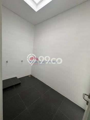 Dijual Rumah Mewah Exclusive di Lowokwaru, Malang Dijual Rumah Mewah Exclusive di Lowokwaru, Malang