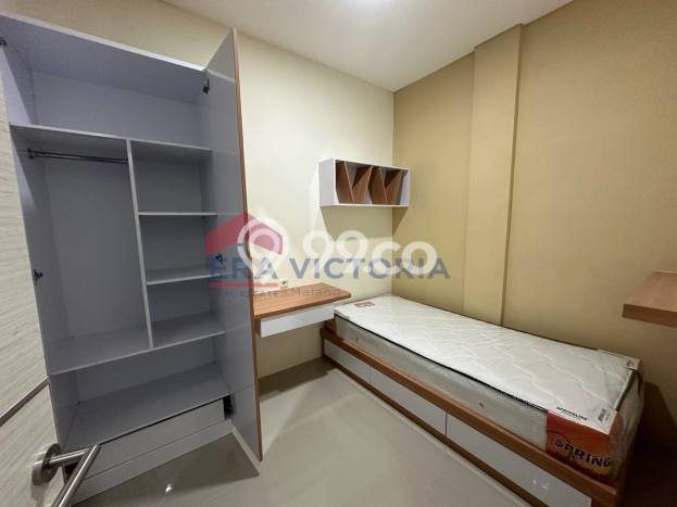 Dijual Rumah Mewah Exclusive di Lowokwaru, Malang Dijual Rumah Mewah Exclusive di Lowokwaru, Malang