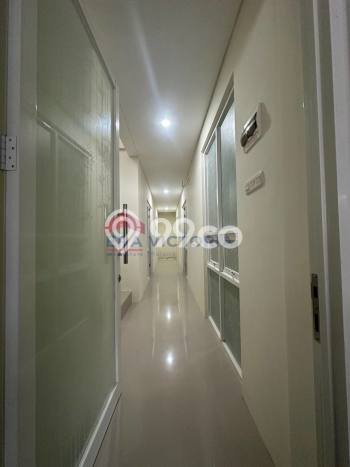 Dijual Rumah Mewah Exclusive di Lowokwaru, Malang Dijual Rumah Mewah Exclusive di Lowokwaru, Malang