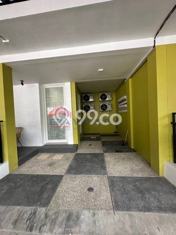 Dijual Rumah Mewah Exclusive di Lowokwaru, Malang Dijual Rumah Mewah Exclusive di Lowokwaru, Malang