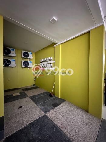 Dijual Rumah Mewah Exclusive di Lowokwaru, Malang Dijual Rumah Mewah Exclusive di Lowokwaru, Malang