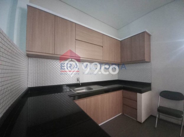 Ready to Use! Premium House LT 200m2 Desain Elegan di Araya Ready to Use! Premium House LT 200m2 Desain Elegan di Araya