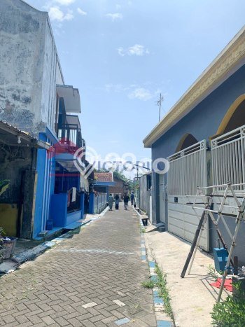 Dijual Rumah Minimalis Bagus Punya 4 KT di Pakis Malang SHM Dijual Rumah Minimalis Bagus Punya 4 KT di Pakis Malang SHM