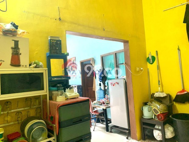 Dijual Rumah Minimalis Bagus Punya 4 KT di Pakis Malang SHM Dijual Rumah Minimalis Bagus Punya 4 KT di Pakis Malang SHM