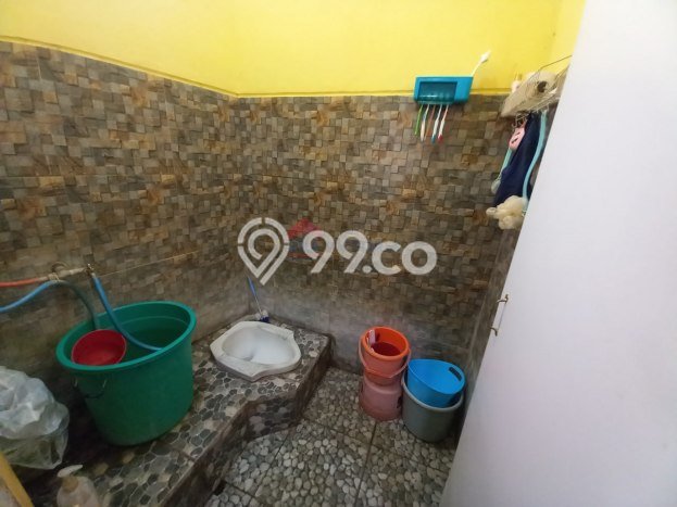 PRIME LOCATION! Ruko Kawasan Lowokwaru, Luas 208m², Kawasan Komersial, Posisi Premium PRIME LOCATION! Ruko Kawasan Lowokwaru, Luas 208m², Kawasan Komersial, Posisi Premium