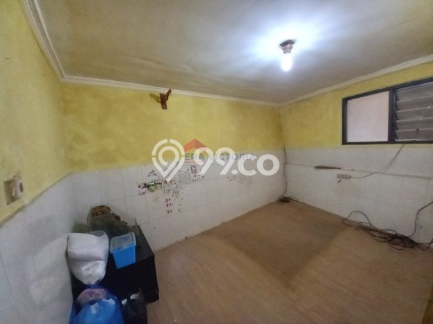 PRIME LOCATION! Ruko Kawasan Lowokwaru, Luas 208m², Kawasan Komersial, Posisi Premium PRIME LOCATION! Ruko Kawasan Lowokwaru, Luas 208m², Kawasan Komersial, Posisi Premium