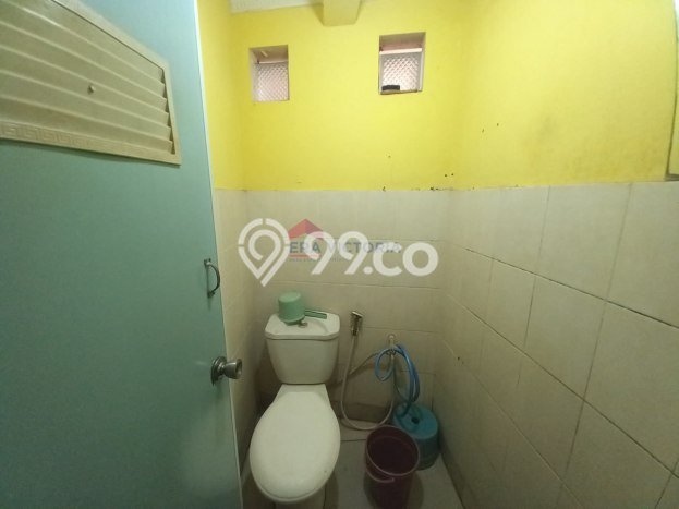 PRIME LOCATION! Ruko Kawasan Lowokwaru, Luas 208m², Kawasan Komersial, Posisi Premium PRIME LOCATION! Ruko Kawasan Lowokwaru, Luas 208m², Kawasan Komersial, Posisi Premium