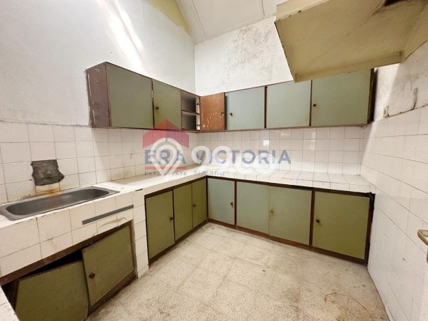 Disewakan Cepat Rumah Kondisi Baik di Area Klojen, Malang Disewakan Cepat Rumah Kondisi Baik di Area Klojen, Malang