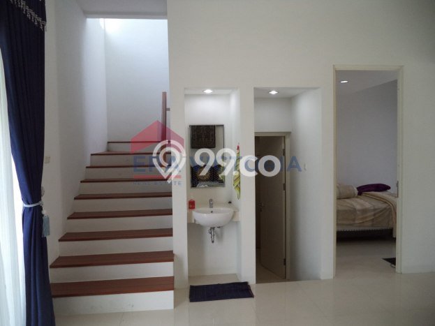Rumah LT 128m2m² area , Akses Malang, Malang Rumah LT 128m2m² area , Akses Malang, Malang