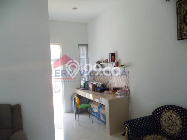 Rumah LT 128m2m² area , Akses Malang, Malang Rumah LT 128m2m² area , Akses Malang, Malang