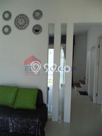 Rumah LT 128m2m² area , Akses Malang, Malang Rumah LT 128m2m² area , Akses Malang, Malang