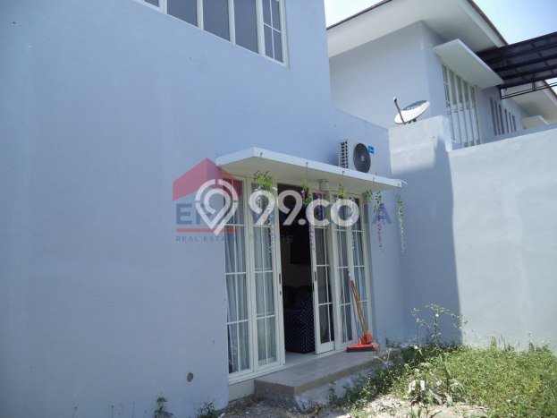Rumah LT 128m2m² area , Akses Malang, Malang Rumah LT 128m2m² area , Akses Malang, Malang