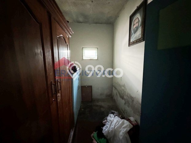 Dijual Rumah Strategis Bagus Punya 3 KT di Singosari Malang SHM Dijual Rumah Strategis Bagus Punya 3 KT di Singosari Malang SHM