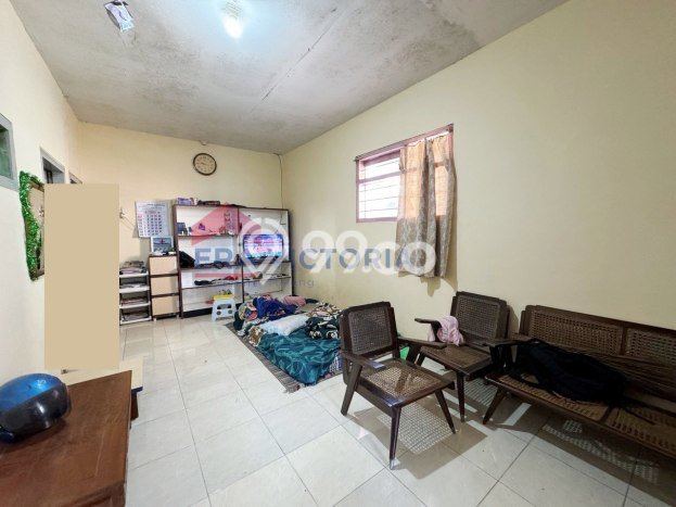 Dijual Rumah Strategis Bagus Punya 3 KT di Singosari Malang SHM Dijual Rumah Strategis Bagus Punya 3 KT di Singosari Malang SHM