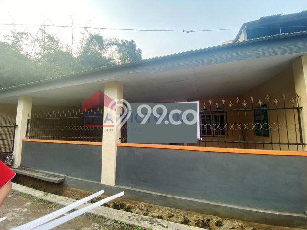Jual Rumah Harga Miring Singosari Punya 3 KT & LT 134m2 Jual Rumah Harga Miring Singosari Punya 3 KT & LT 134m2