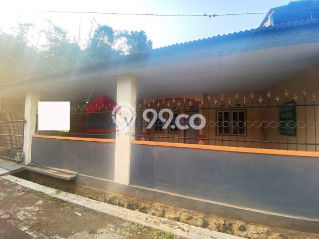 Jual Rumah Harga Miring Singosari Punya 3 KT & LT 134m2 Jual Rumah Harga Miring Singosari Punya 3 KT & LT 134m2
