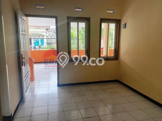 Jual Rumah Harga Miring Singosari Punya 3 KT & LT 134m2 Jual Rumah Harga Miring Singosari Punya 3 KT & LT 134m2