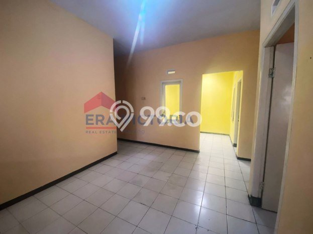 Jual Rumah Harga Miring Singosari Punya 3 KT & LT 134m2 Jual Rumah Harga Miring Singosari Punya 3 KT & LT 134m2