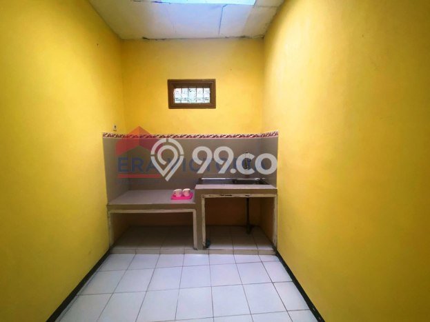 Jual Rumah Harga Miring Singosari Punya 3 KT & LT 134m2 Jual Rumah Harga Miring Singosari Punya 3 KT & LT 134m2