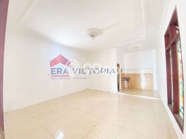 Ruko Usaha Dijual di Dau Malang LT 782m2 & LB 280m2 Ruko Usaha Dijual di Dau Malang LT 782m2 & LB 280m2