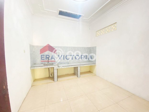 Ruko Usaha Dijual di Dau Malang LT 782m2 & LB 280m2 Ruko Usaha Dijual di Dau Malang LT 782m2 & LB 280m2