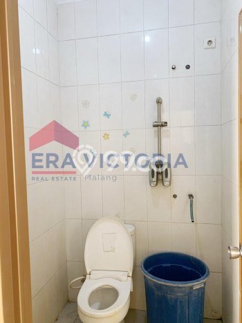 Rumah di Pakis, Luas 90m2m², Bangunan 41m2m² Rumah di Pakis, Luas 90m2m², Bangunan 41m2m²