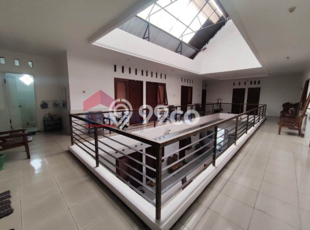 For Sale Rumah Elit Exclusive di Lowokwaru, Malang For Sale Rumah Elit Exclusive di Lowokwaru, Malang