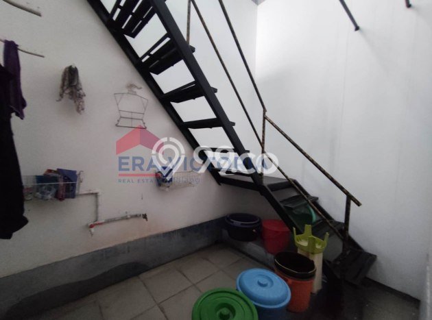 For Sale Rumah Elit Exclusive di Lowokwaru, Malang For Sale Rumah Elit Exclusive di Lowokwaru, Malang