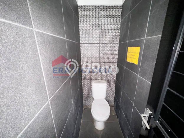 Ruko di Sengkaling, Luas 200m², Disewakan, Kawasan Komersial, Ready Untuk Dihuni Ruko di Sengkaling, Luas 200m², Disewakan, Kawasan Komersial, Ready Untuk Dihuni