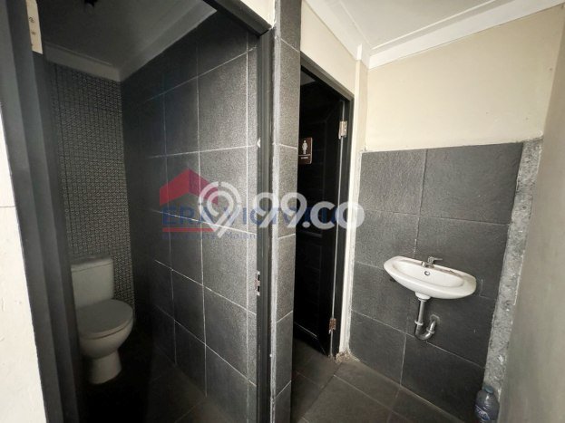 Ruko di Sengkaling, Luas 200m², Disewakan, Kawasan Komersial, Ready Untuk Dihuni Ruko di Sengkaling, Luas 200m², Disewakan, Kawasan Komersial, Ready Untuk Dihuni