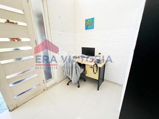 Rumah Modern 3 KT di Villa Puncak Tidar Malang Semi Furnished Rumah Modern 3 KT di Villa Puncak Tidar Malang Semi Furnished