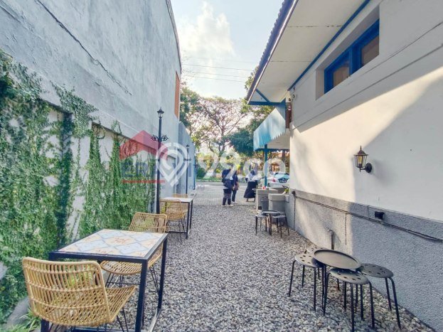 Jual Rumah Luas Megah Dengan View Cantik di Malang Kota, Malang Jual Rumah Luas Megah Dengan View Cantik di Malang Kota, Malang