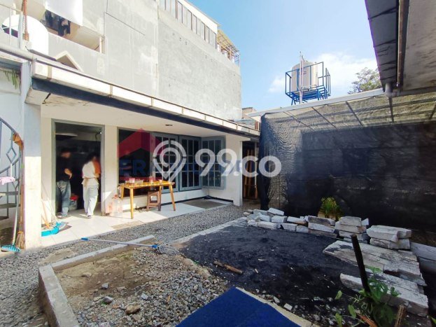 Jual Rumah Luas Megah Dengan View Cantik di Malang Kota, Malang Jual Rumah Luas Megah Dengan View Cantik di Malang Kota, Malang