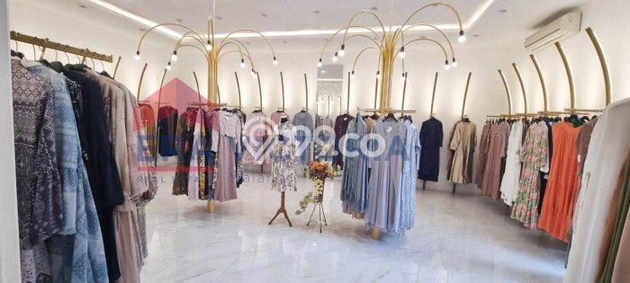Rumah Eksklusif Dijual di Malang Fasilitas Lengkap Rumah Eksklusif Dijual di Malang Fasilitas Lengkap