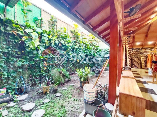 Rumah Eksklusif Dijual di Malang Fasilitas Lengkap Rumah Eksklusif Dijual di Malang Fasilitas Lengkap