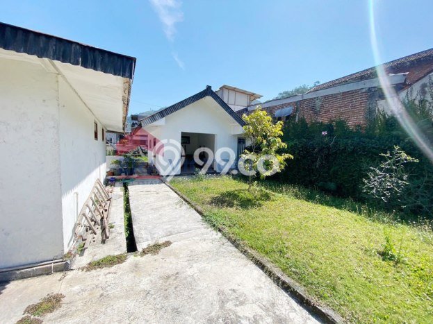 AREA PREMIUM! Vila di Batu, Luas 962m2m², Akses ke pusat umum AREA PREMIUM! Vila di Batu, Luas 962m2m², Akses ke pusat umum