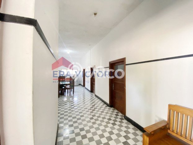 AREA PREMIUM! Vila di Batu, Luas 962m2m², Akses ke pusat umum AREA PREMIUM! Vila di Batu, Luas 962m2m², Akses ke pusat umum