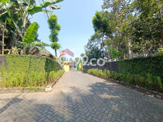 Rumah Minimalis Favorit Dijual di Kedungkandang LT 72m2 Rumah Minimalis Favorit Dijual di Kedungkandang LT 72m2