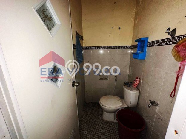 Dijual Terbatas Rumah 2 Kamar Tidur di Kawasan Residential Tunggulwulung, Malang Dijual Terbatas Rumah 2 Kamar Tidur di Kawasan Residential Tunggulwulung, Malang