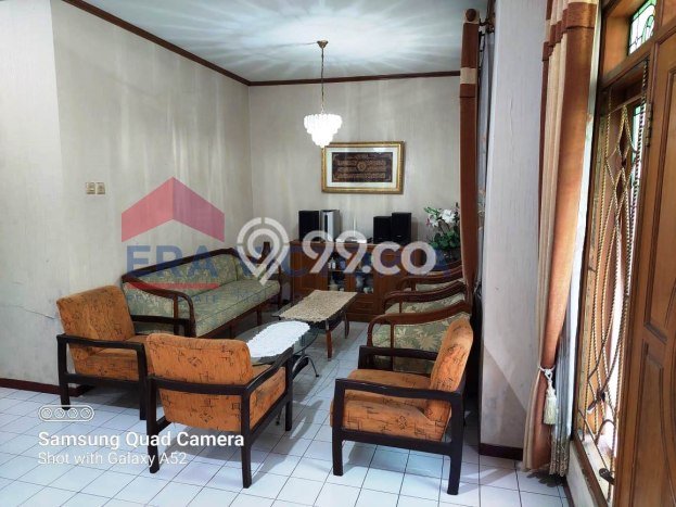 PROPERTI UNGGULAN! Rumah Premium area Blimbing, LT 224m2m² LB 228m2m² PROPERTI UNGGULAN! Rumah Premium area Blimbing, LT 224m2m² LB 228m2m²