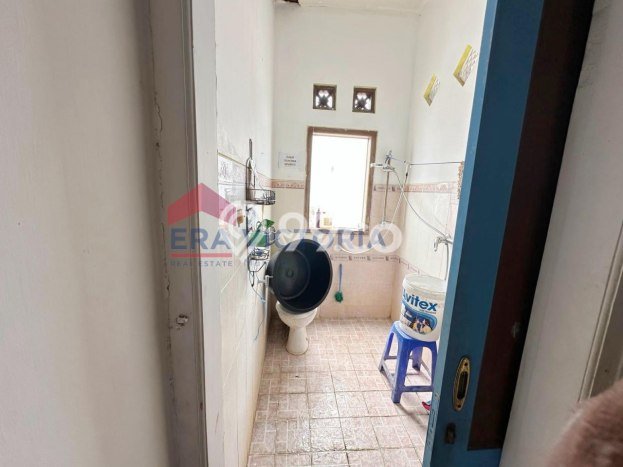 Rumah Modern 5 KT LT 150m2 di Batu Rumah Modern 5 KT LT 150m2 di Batu