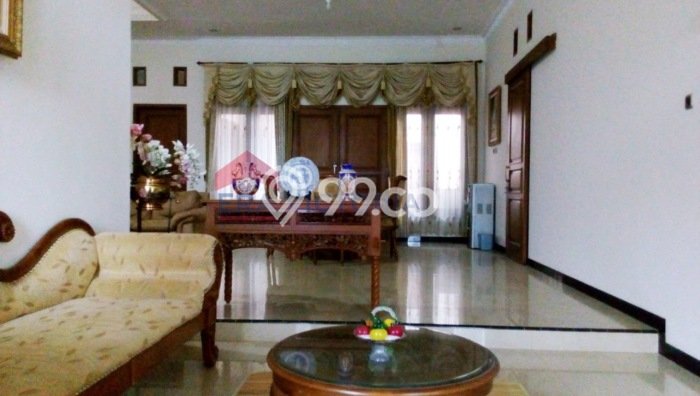 Hunian Super Mewah dengan Akses Paling Strategis di Araya, Malang Hunian Super Mewah dengan Akses Paling Strategis di Araya, Malang