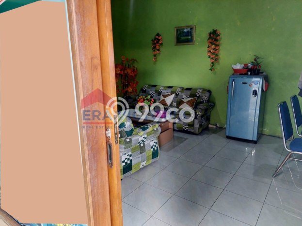 Dijual Cepat Rumah Bagus Siap Huni LB 200m2 di Blimbing, Malang Dijual Cepat Rumah Bagus Siap Huni LB 200m2 di Blimbing, Malang
