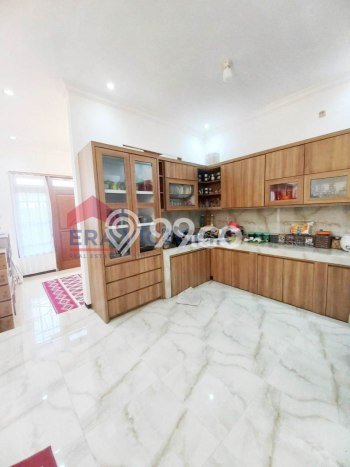 Dijual Cepat Rumah Bagus Siap Huni LB 141m2 di Blimbing, Malang Dijual Cepat Rumah Bagus Siap Huni LB 141m2 di Blimbing, Malang