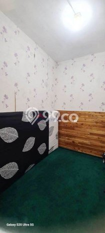 Rumah Modern Minimalis 3 Kamar Siap Huni di Singosari Rumah Modern Minimalis 3 Kamar Siap Huni di Singosari