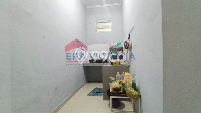 Cocok Untuk Investasi! For Sale Kost di Soekarno Hatta 12 Kamar Cocok Untuk Investasi! For Sale Kost di Soekarno Hatta 12 Kamar