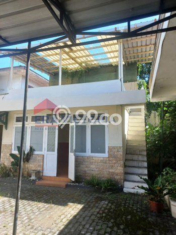 Komersial untuk disewa di Blimbing punya LT 419m2 & LB 224m2 harga sewa kompetitif Komersial untuk disewa di Blimbing punya LT 419m2 & LB 224m2 harga sewa kompetitif