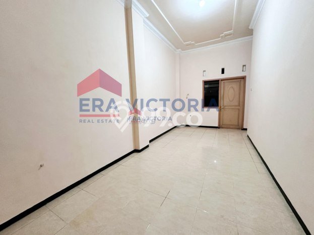 Ruko Dijual di Blimbing LT 215m2, LB 150m2 untuk Investasi Ruko Dijual di Blimbing LT 215m2, LB 150m2 untuk Investasi