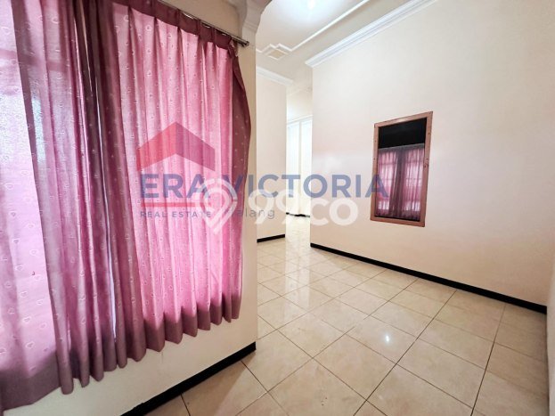 Ruko Dijual di Blimbing LT 215m2, LB 150m2 untuk Investasi Ruko Dijual di Blimbing LT 215m2, LB 150m2 untuk Investasi